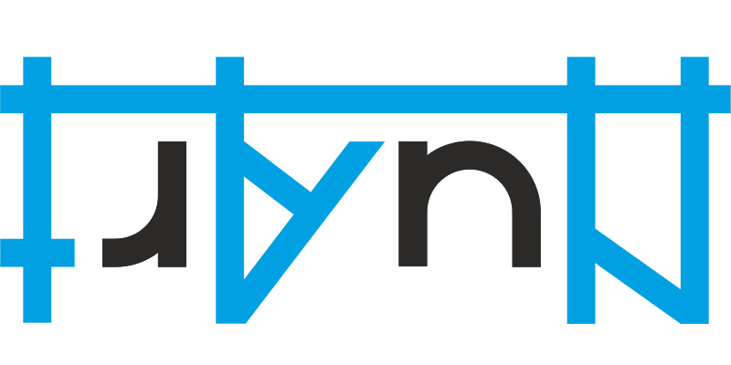 NuArt logo