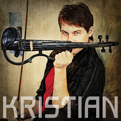 Kristian Essence